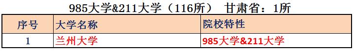 中国有多少院士（中国有多少院士2021共计多少名）