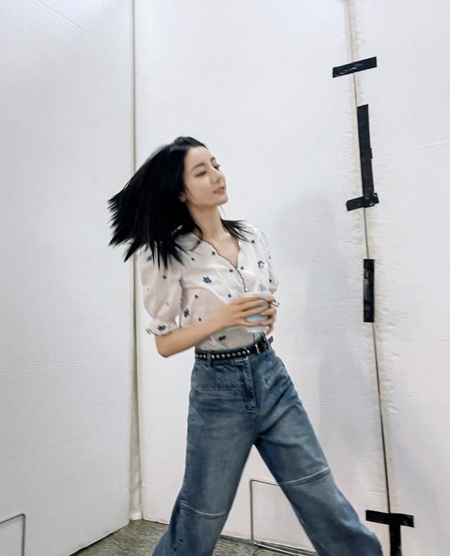 ��ȥ���� ������Ƭ(�����Ȱͼ�ȥ�������Ծ�������������������ͺ��Ѽ���)