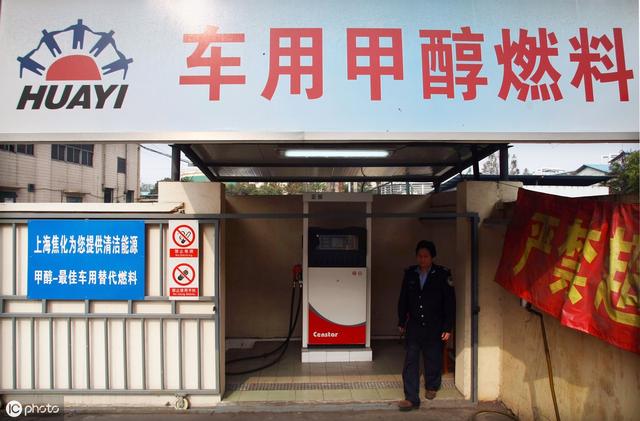 金鼎策略炒股配資app 金鼎策略炒股配資app
