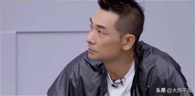 赵文卓：娱乐圈扶不起的阿斗- 全网搜