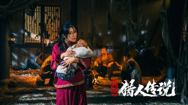 影片剧照