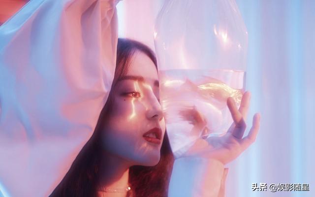 热巴陈伟霆合作的电视剧(陈伟霆和热巴吻戏大合集)-天晟网