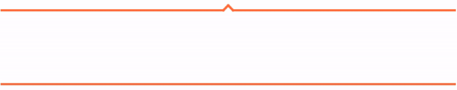 “乱七八糟”英文怎么说？