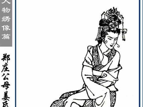 德妃与隆科多:雍正即位，他的生母乌雅氏，为何宁死也不当太后？