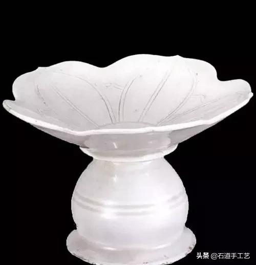 铜川斗式洗砂机销售