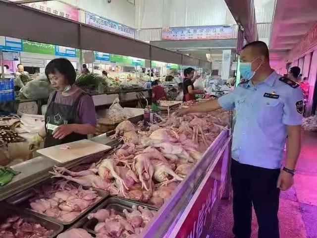 尾矿库回采手续怎么办