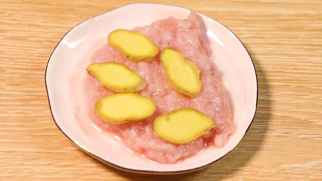 米饭这样做，宝宝不爱吃算我输，出锅秒光，专治挑食宝宝，猛长个