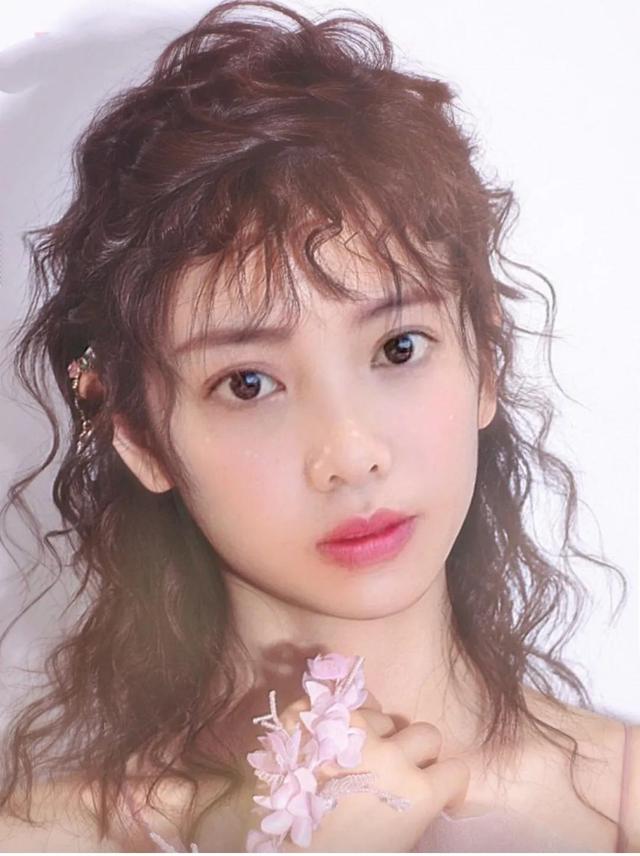 我出生你笑我哭，我成家你哭我笑，成为你时，才知你为何笑为何哭