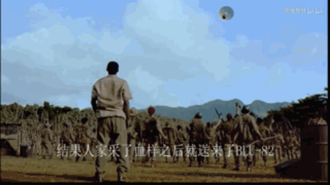 喀什轮式洗砂机哪家强