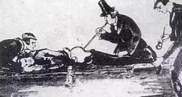 加拿大药店太坑人 竟推荐"假药" 孩子生病险些误事 华人注意