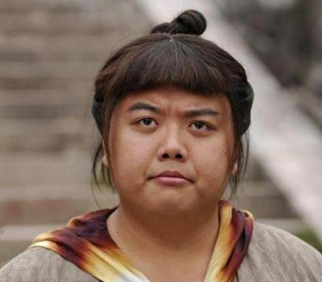 仙剑三演员现状差距大!❗️❗️离婚和生三胎的都有,还有人因中风瘫痪?❓❓