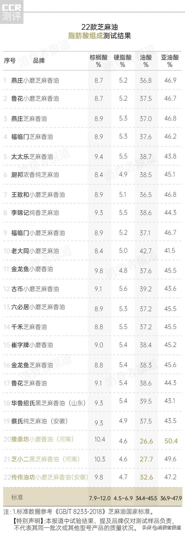 厦门压滤机哪家专业