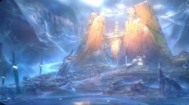 4本高质量位面穿梭小说，本本经典人气爆棚，一口气看完意犹未尽