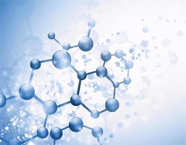 白角化症能治愈吗