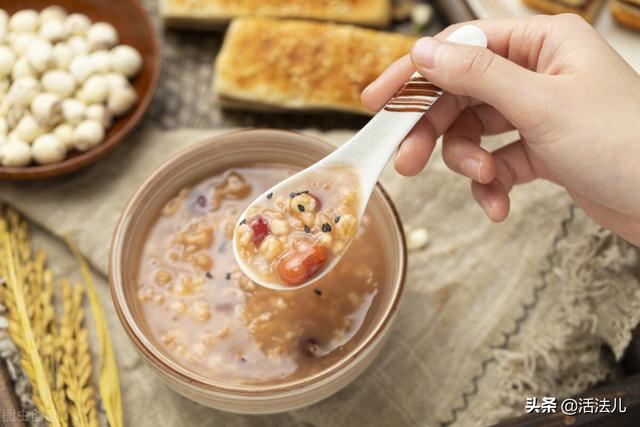 天一冷就手脚凉？无论多忙，记得做好这3件事，补足阳气温暖整冬