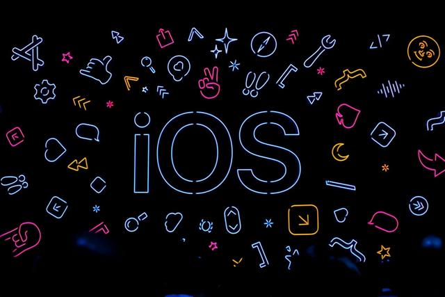 苹果 iOS 15.1.1 正式版推送，iPhone 12/13系列通话掉线问题改善
