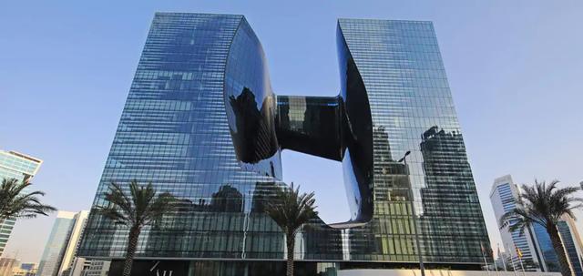 迪拜著名建筑物（10座迪拜最迷人的建筑地标）