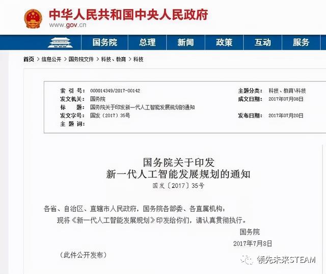 我用陪娃8年乐高经验，回答你两个最关心的问题