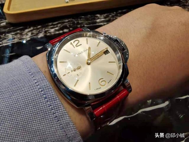 上海机械展哪家好