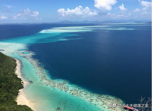 奥美拉唑一停，反酸、烧心就容易复发该怎么办？怎样能避免？