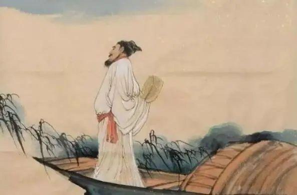 迷茫焦虑时，读读苏东坡