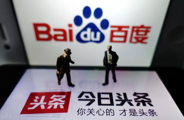 百家号新手大量互关2022（百家号新手大量互关）