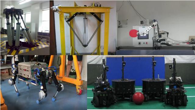 西安交通工程学院2025年发展