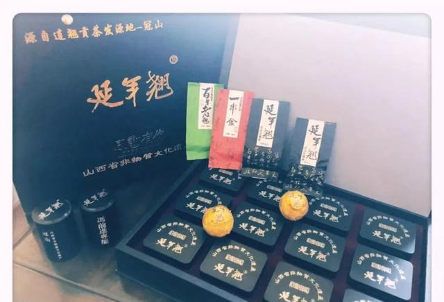 “没有秋天的2021”该如何健康饮茶？