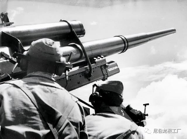 克虏伯破碎机EB1108