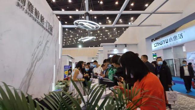 郑州木工机械展