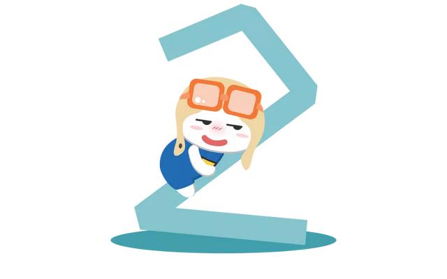 发烧捂汗到底错在哪里？物理降温为什么要慎用？