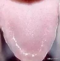 这颗养血果，可以让女人气色红润好睡眠