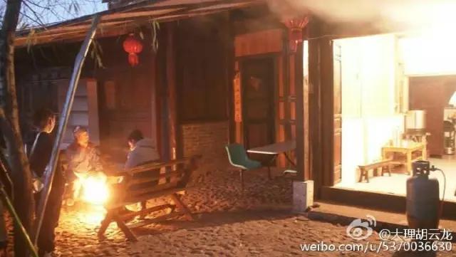 临沧轮式洗砂机报价