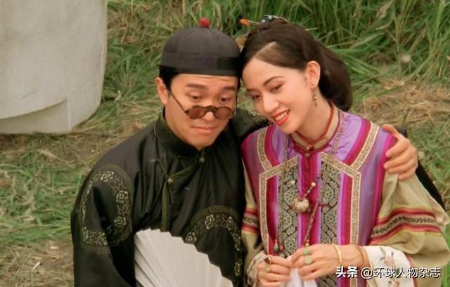 环境工程学蒋展鹏1991