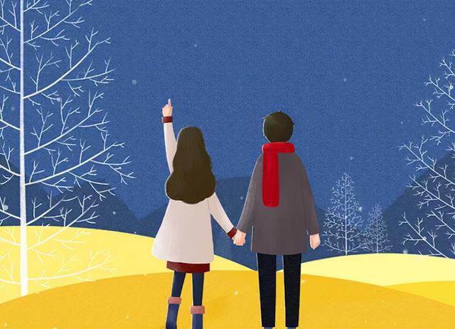 什么叫缺爱（一个人长期缺爱的表现是什么）