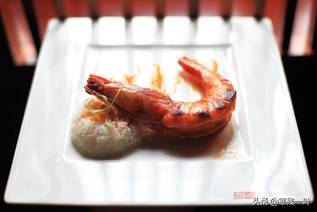 杭州美食介绍 杭州美食介绍「杭州美食介绍及图片」 生活
