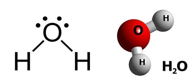 在科学家的眼里，水为什么被称为自然界“最复杂”的物质之一？