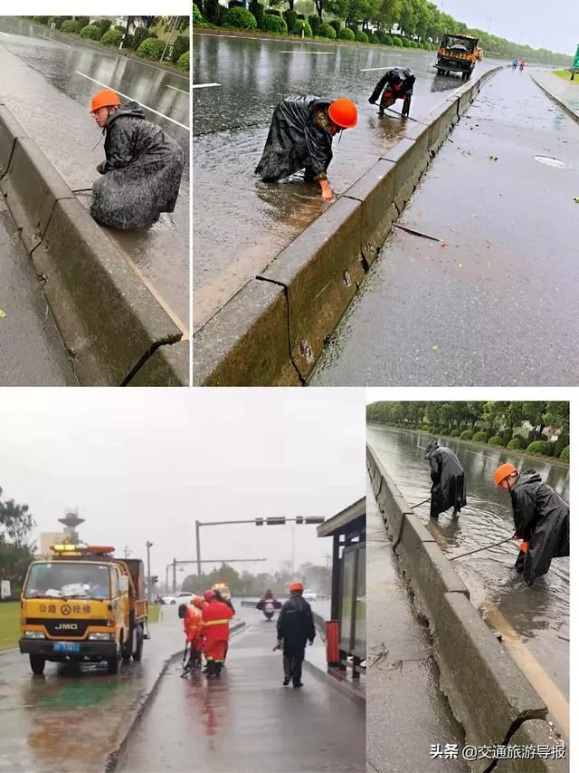 乌市新市区进口轮式洗砂机