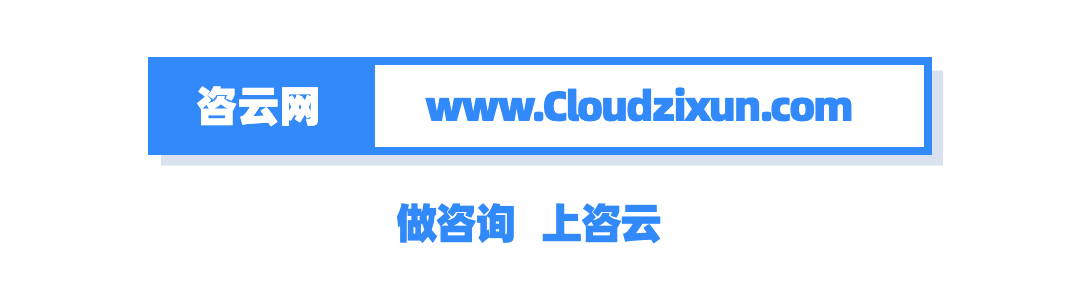 联想关键票反水，华为痛失5G市场，当年的5G投票门究竟怎么回事？