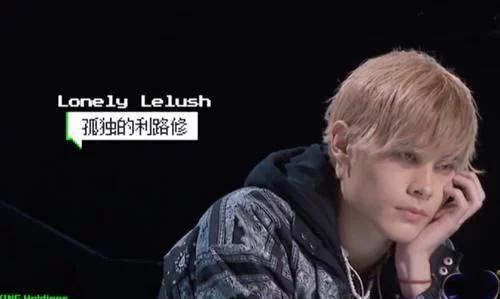 抓个壮丁去选秀(抓个壮丁去选秀txt下载)