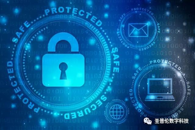 盘点2021年九大新技术趋势，仍将是2022学习热点技术