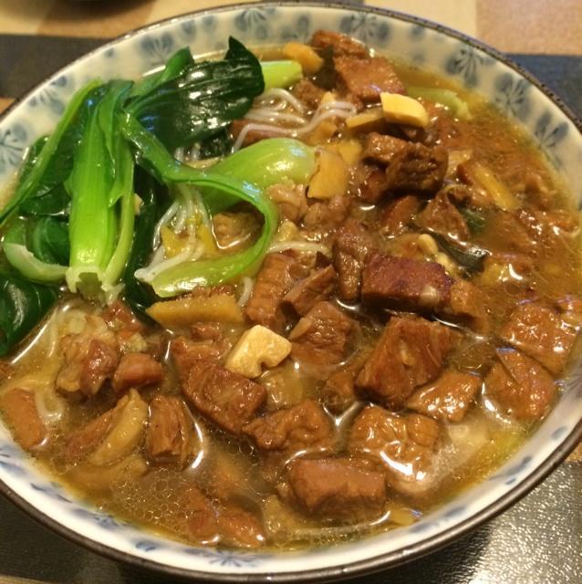 红烧牛肉的做法大全（红烧牛肉的做法家常做法）