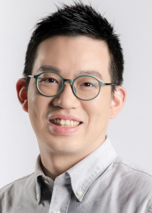 紫光展锐嵌入式工程师