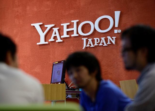 自称是孙子后裔，10分钟赚450亿美金，孙正义的商业秘籍是什么？