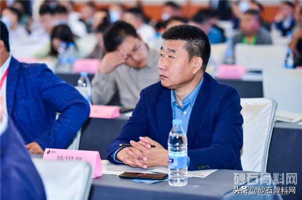 德宏河卵石制砂机厂家