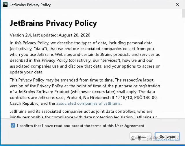大佬教你用Python茅台抢购脚本的使用说明