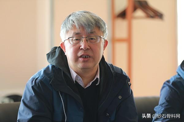 沈阳小型石头制砂机规格