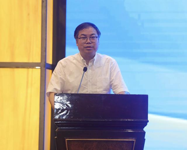 无锡建筑工程机械设备展