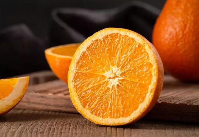 改善记忆防痴呆，这些水果可常吃