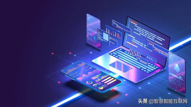 云针cloudneedleOS，重新定义操作系统，中国操作系统助力国际